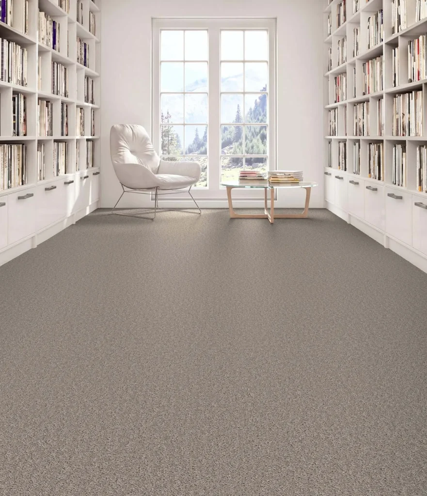 369SE TakeAwayS 15 00512 RM - Color Interiors Design Center