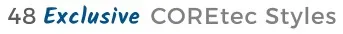 48 exclusive title - Color Interiors Design Center