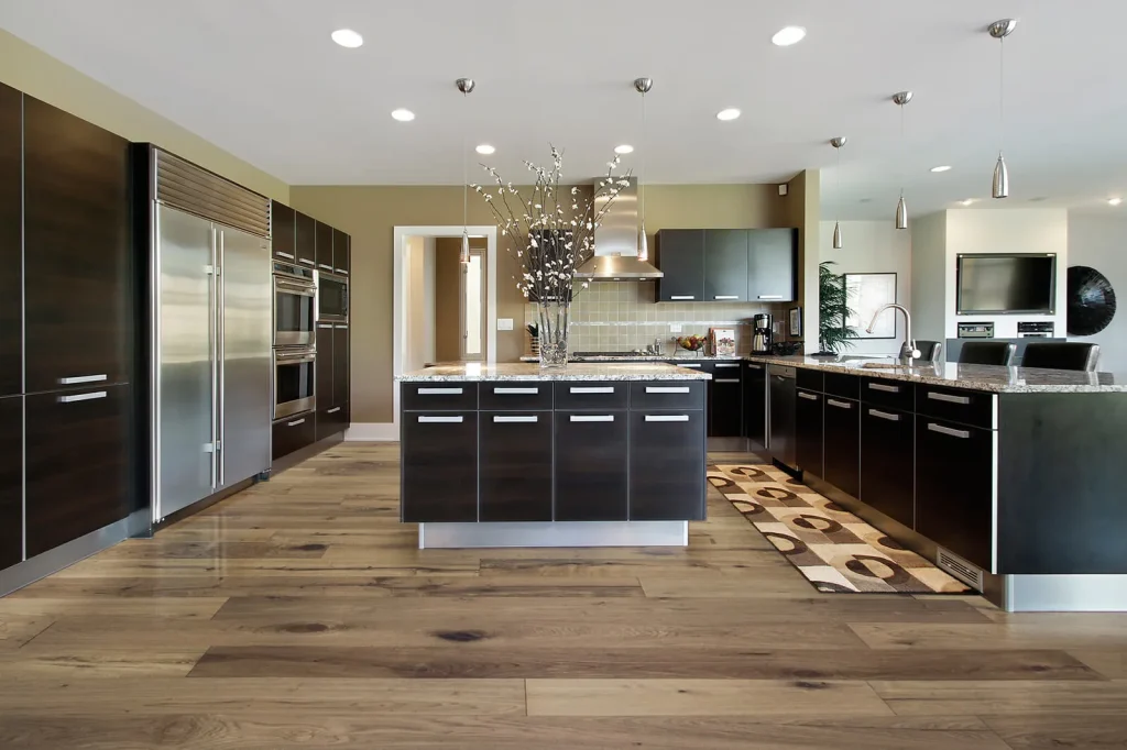 Bocklin Matural - Color Interiors Design Center