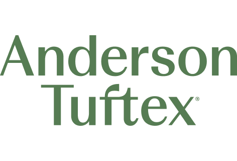 BrandAnderson Tuftex VariantColor - Color Interiors Design Center