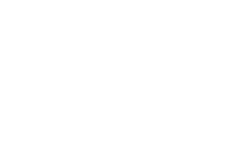 BrandAnderson Tuftex VariantWhite - Color Interiors Design Center