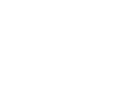 BrandCortec VariantWhite - Color Interiors Design Center