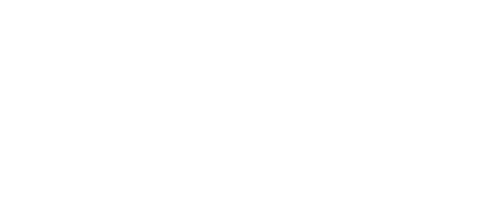 BrandDaltile VariantWhite - Color Interiors Design Center