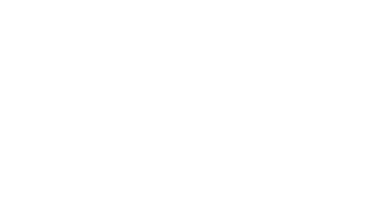 BrandKarastan VariantWhite - Color Interiors Design Center