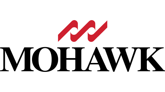 BrandMohawk VariantColor - Color Interiors Design Center