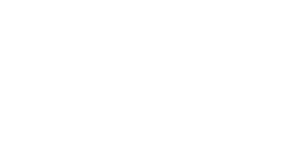 BrandMohawk VariantWhite - Color Interiors Design Center