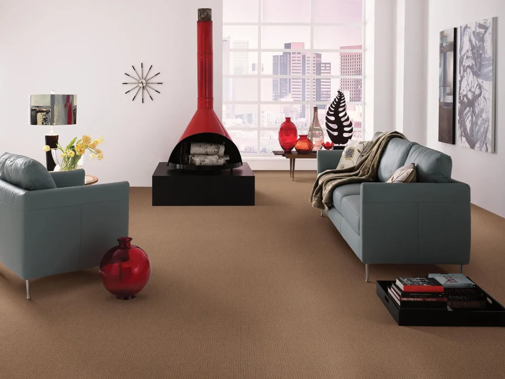 CasualMood Z6820 H - Color Interiors Design Center