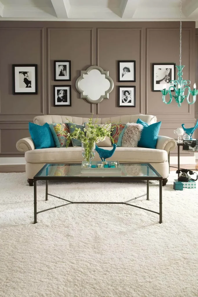 Celeb Z6881 V - Color Interiors Design Center