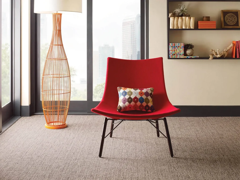 CrazySmart 54841 Savvy 00100 Mono H Vign - Color Interiors Design Center