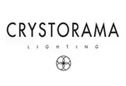 CrystoramaLogo - Color Interiors Design Center