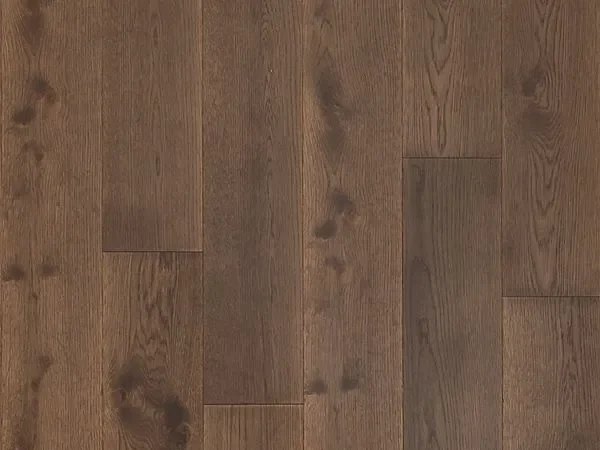 DarkWood e1785335007140 - Color Interiors Design Center