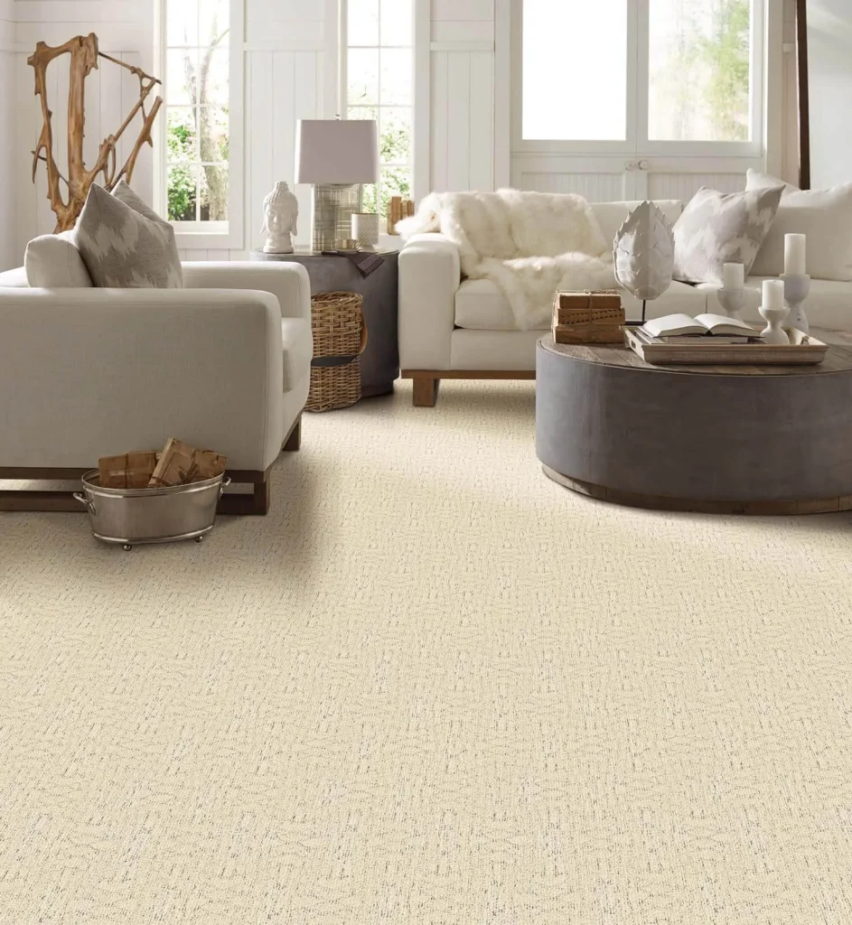 E9658 Clear Intentions 00101 - Color Interiors Design Center