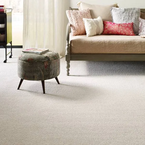 EA819 153T ROOM - Color Interiors Design Center