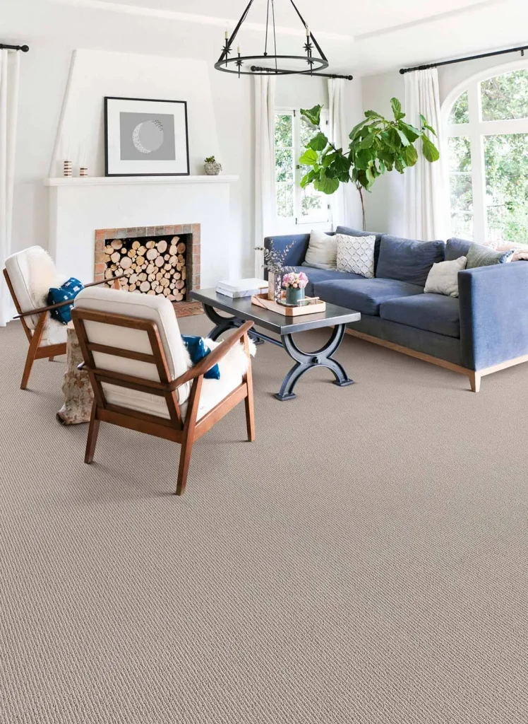 FeistyNet 5E620 00118 Birch RM V - Color Interiors Design Center