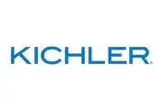 KichlerLogo - Color Interiors Design Center
