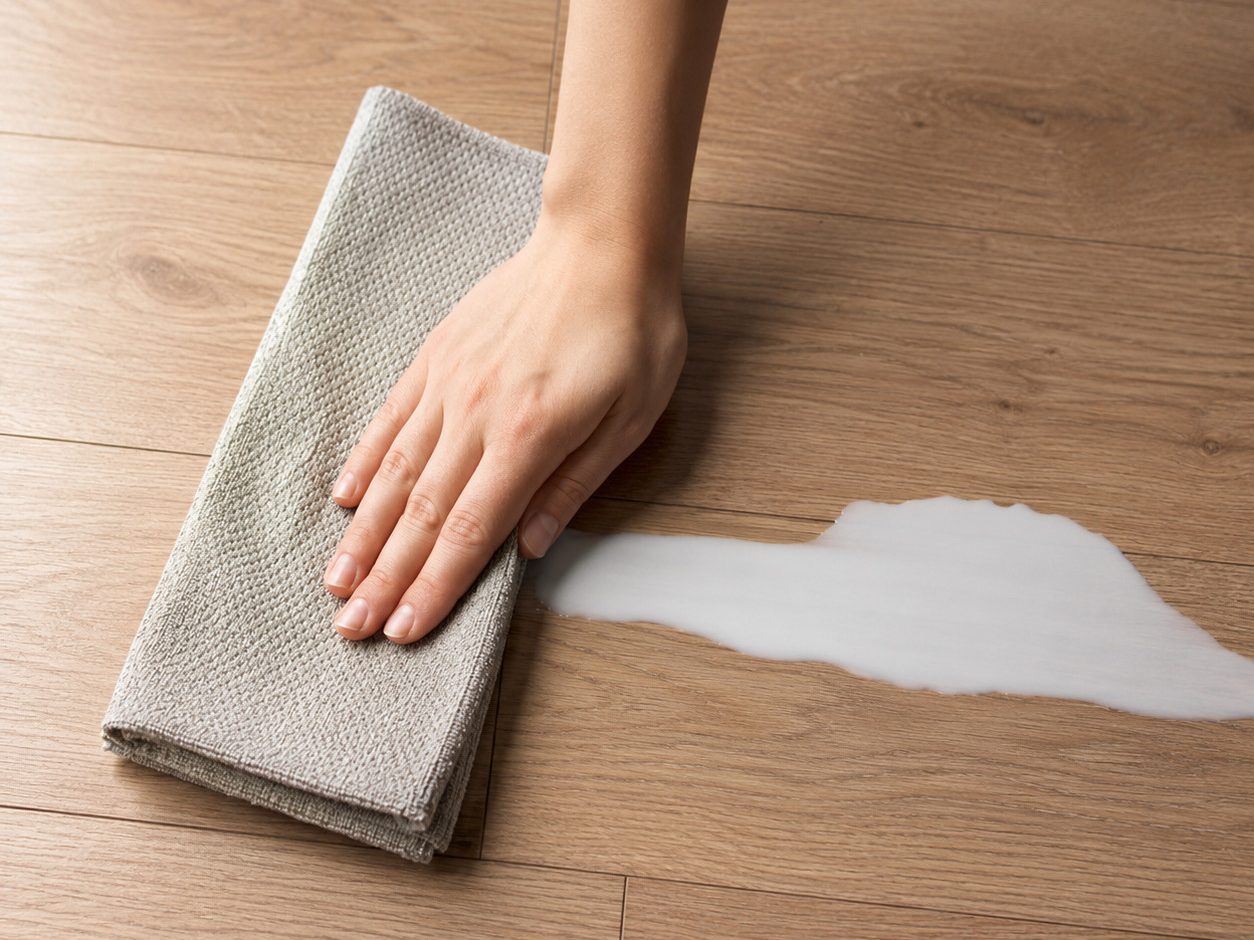 Laminate Accident e1785435889501 - Color Interiors Design Center