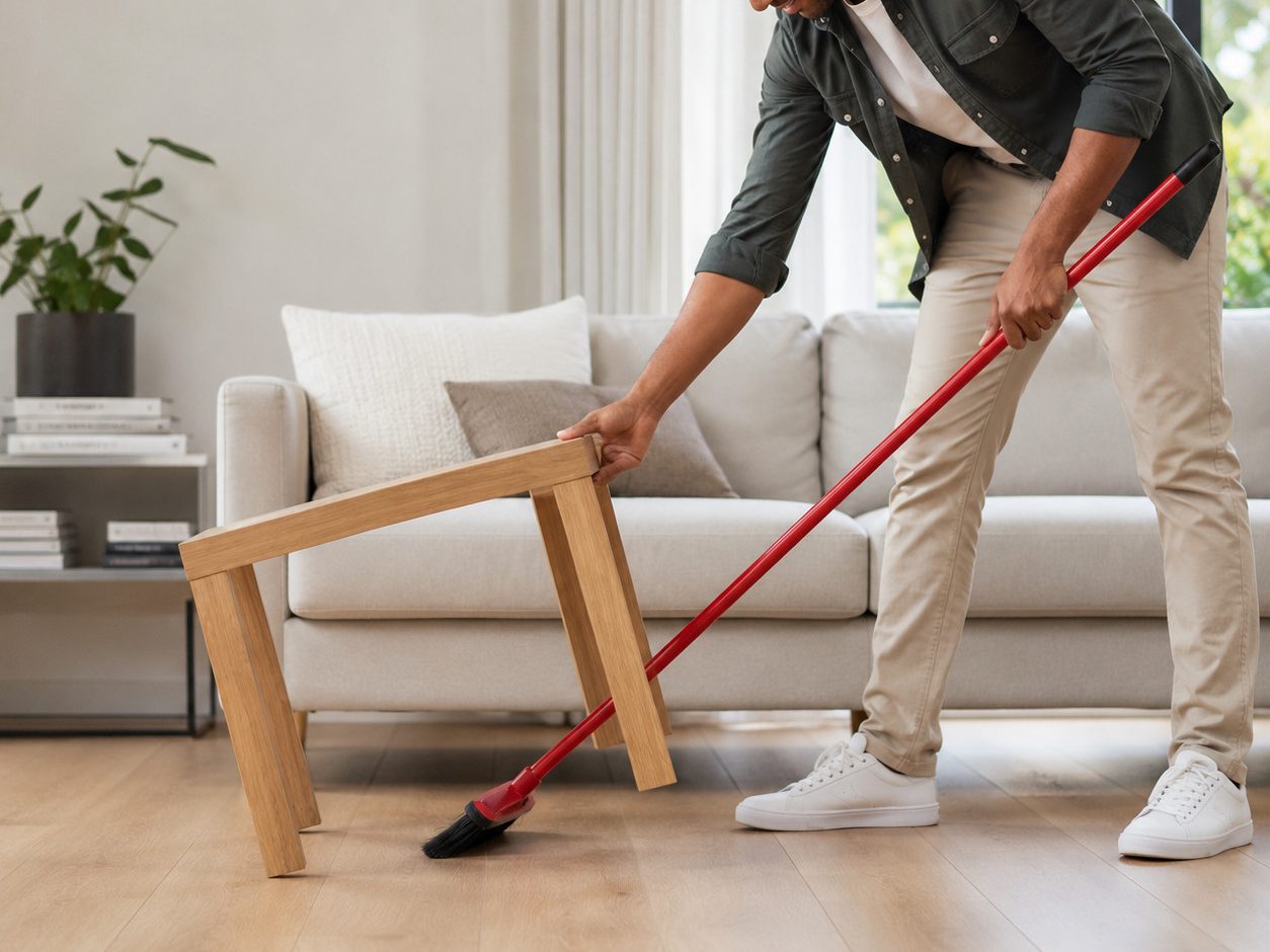Laminate BasicCare e1785435805272 - Color Interiors Design Center