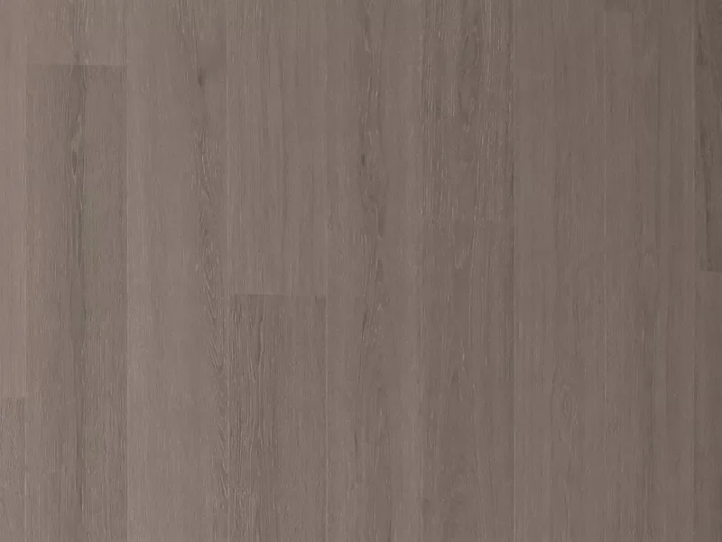 Laminate Dark e1785425780128 - Color Interiors Design Center