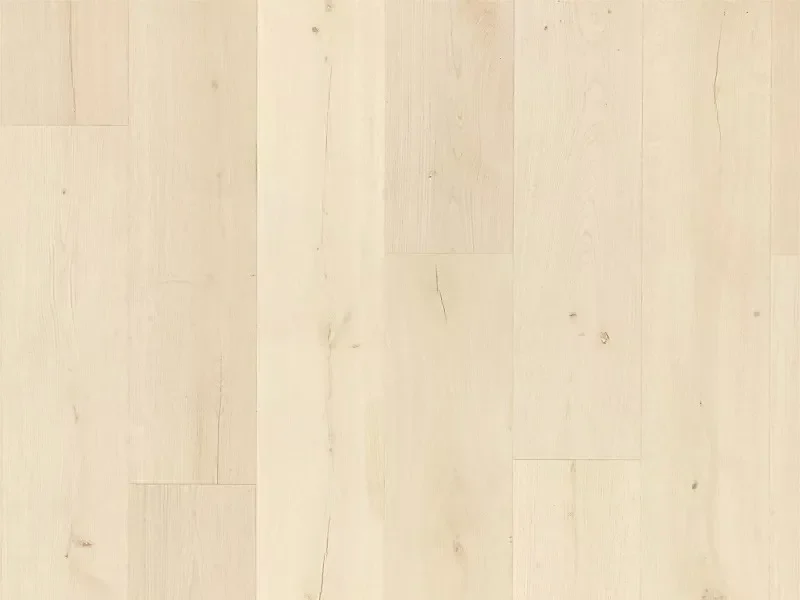Laminate Light e1785425754139 - Color Interiors Design Center