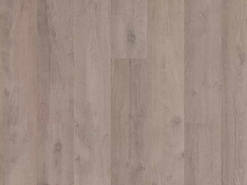 Laminate Medium e1785425766332 - Color Interiors Design Center
