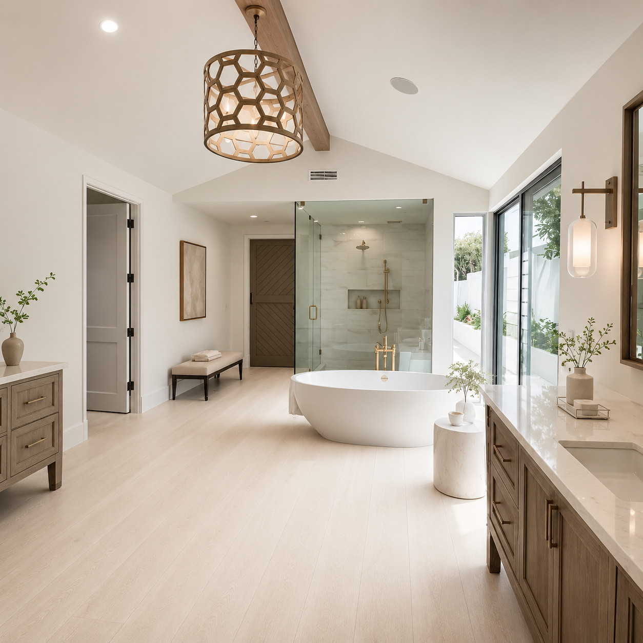 Laminate Popular - Color Interiors Design Center