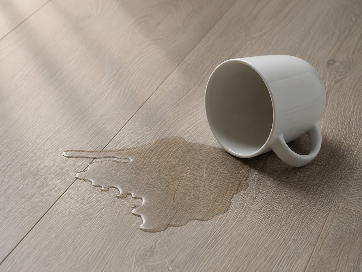 Laminate Spills e1785435816947 - Color Interiors Design Center