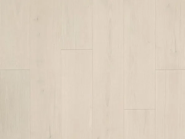 LightWood e1785334978288 - Color Interiors Design Center