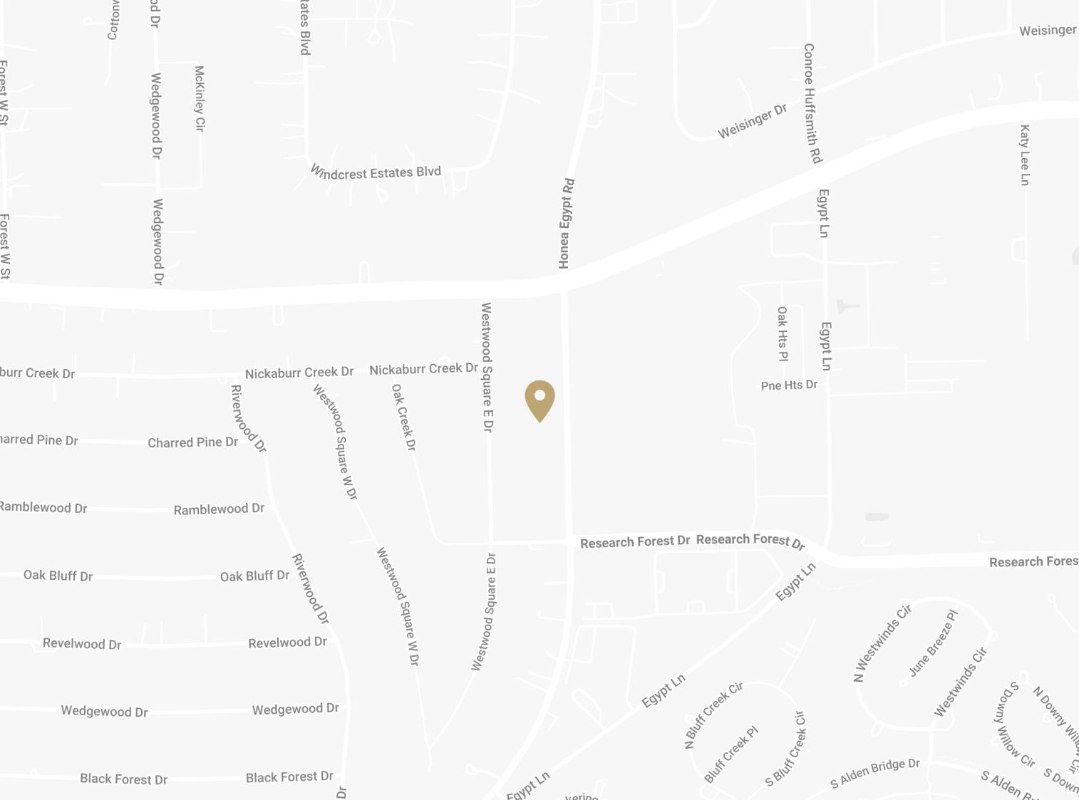 Magnolia TX img e1785259787881 - Color Interiors Design Center