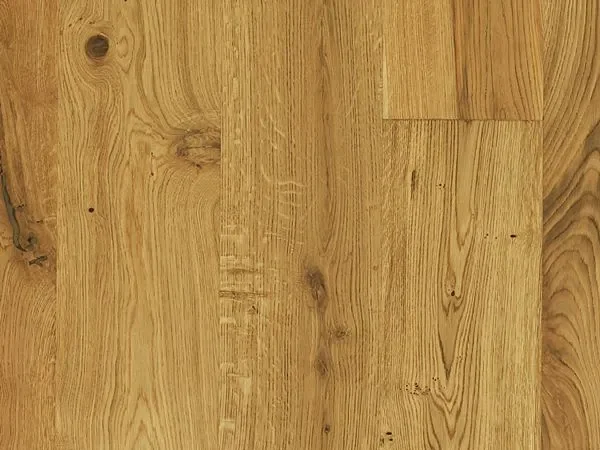 MediumWood e1785334993460 - Color Interiors Design Center