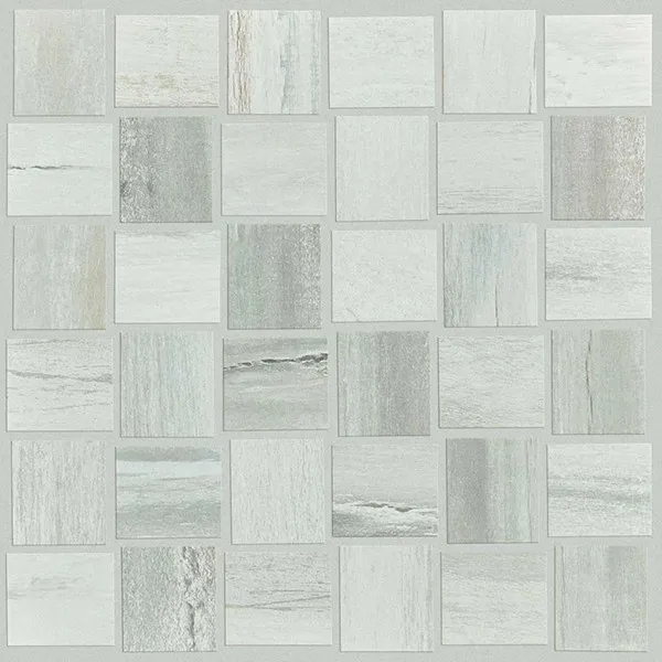 Porcelain - Color Interiors Design Center