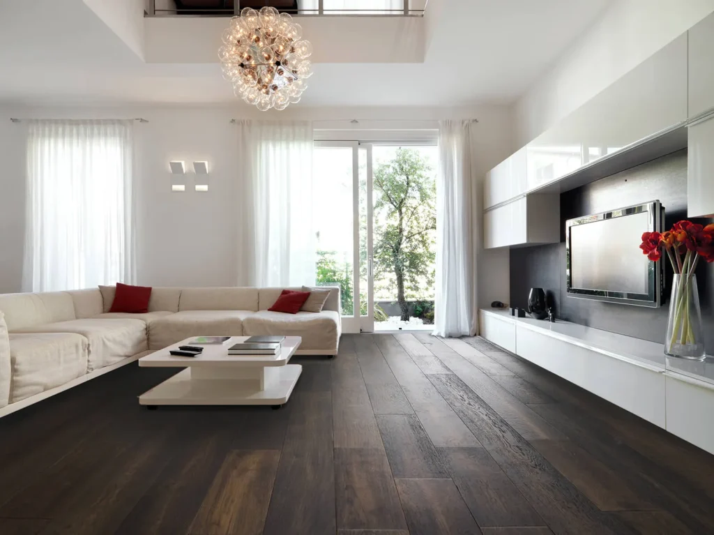 Rubens - Color Interiors Design Center
