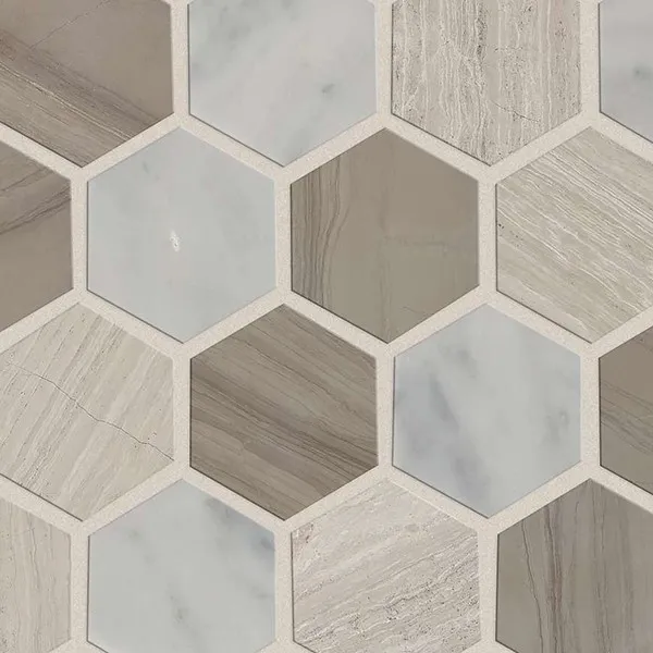 STONE 1 - Color Interiors Design Center