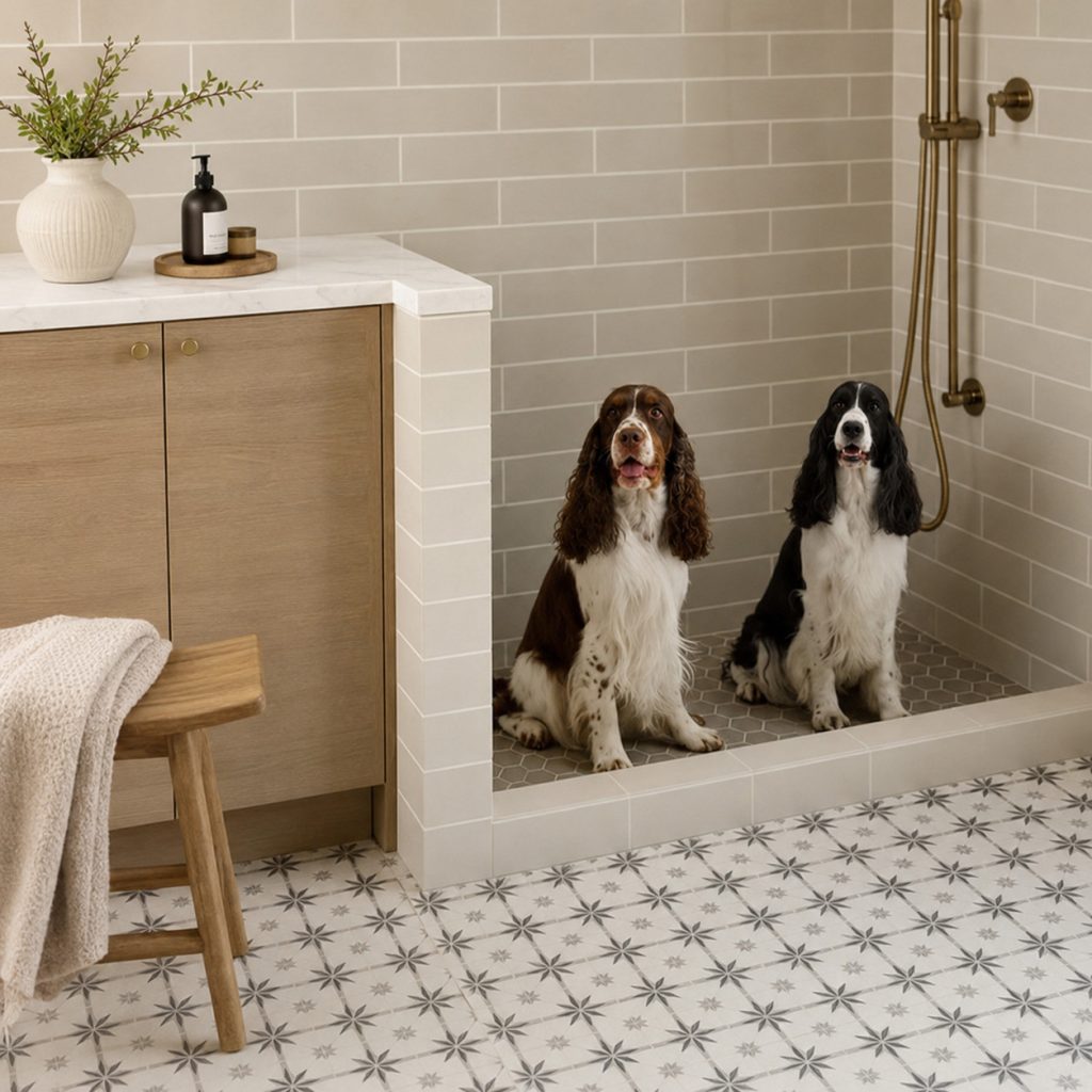 Tile popular - Color Interiors Design Center