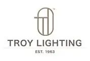TroyLightingLogo - Color Interiors Design Center