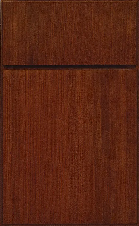Modern style kitchen cabinets