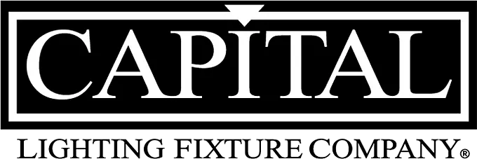 Capital Lighting logo
