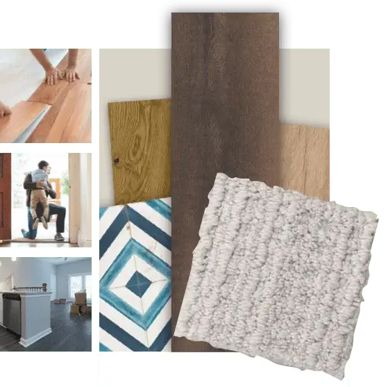 collection projects image resized - Color Interiors Design Center
