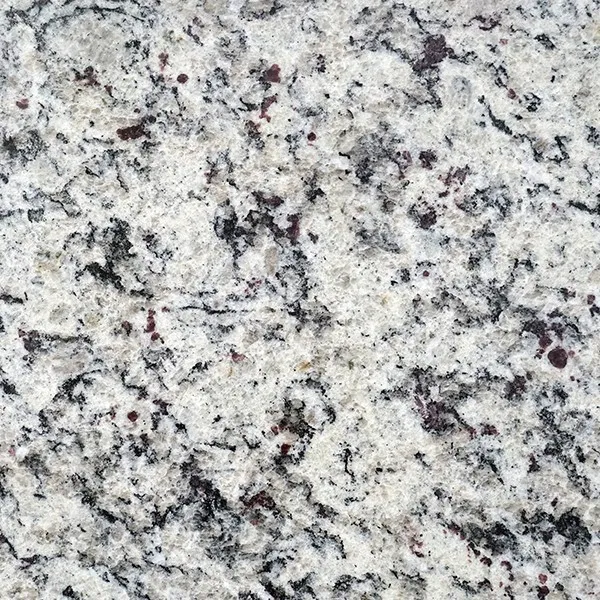 Granite countertop material | Color Interiors