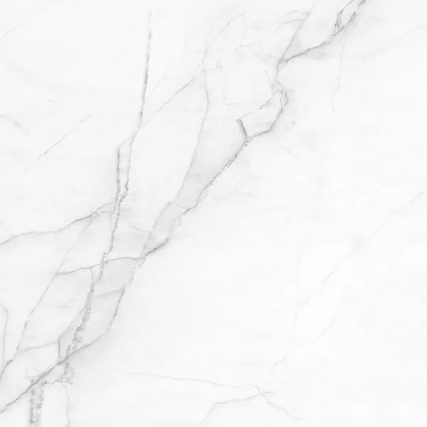Marble countertop material | Color Interiors