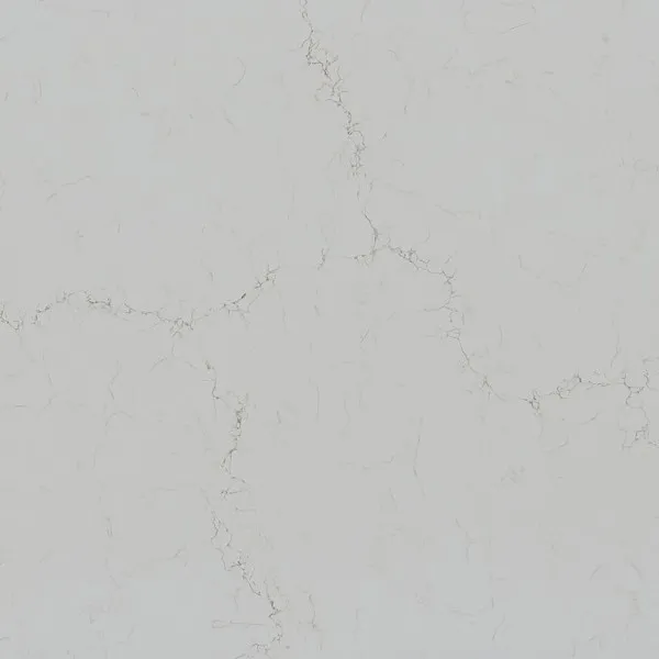Quartz countertop material | Color Interiors