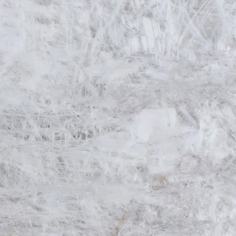 Quartzite countertop material | Color Interiors