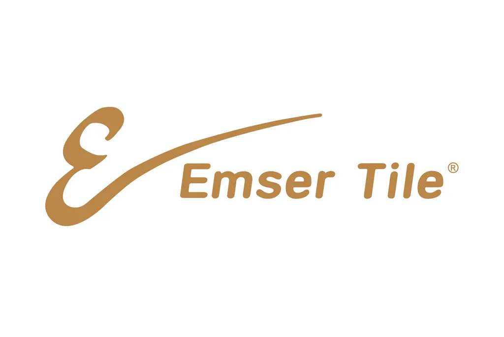 Emser Tile logo