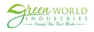greenWorld logo e1785348131684 - Color Interiors Design Center