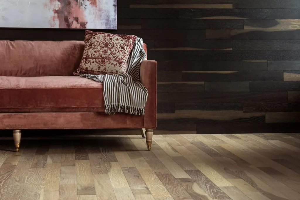 hardwood gallery 10 - Color Interiors Design Center