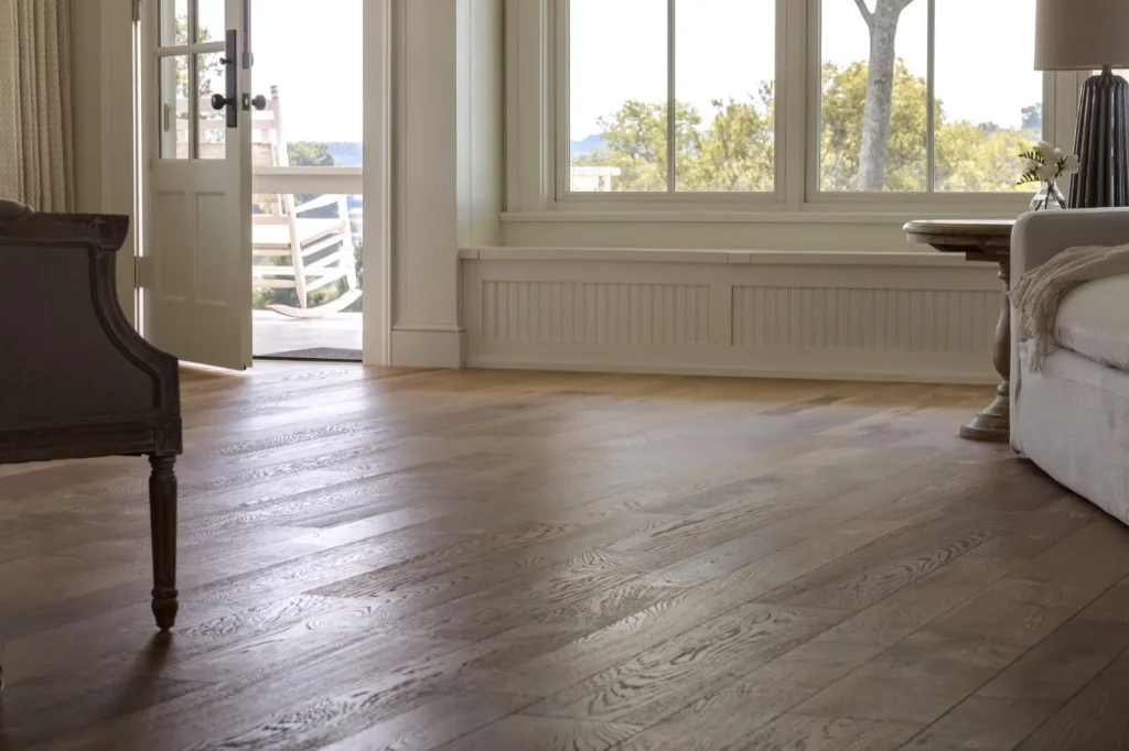 hardwood gallery 11 - Color Interiors Design Center