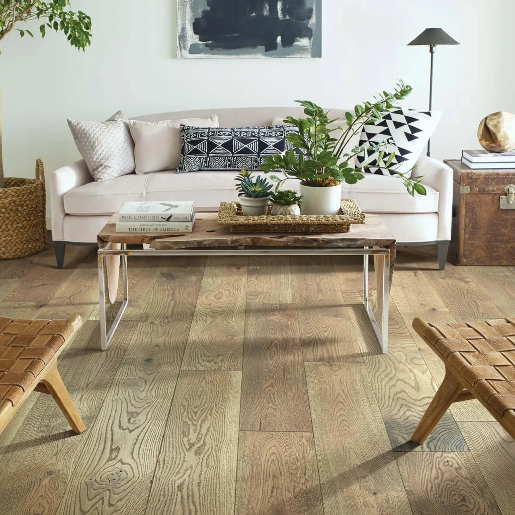 hardwood gallery 12 - Color Interiors Design Center