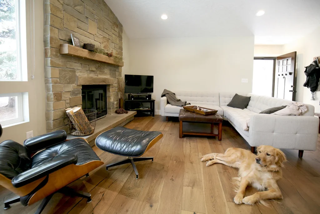 hardwood gallery 13 - Color Interiors Design Center