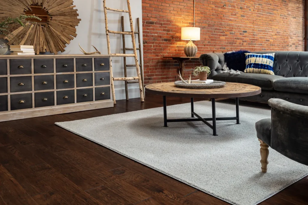 hardwood gallery 2 - Color Interiors Design Center