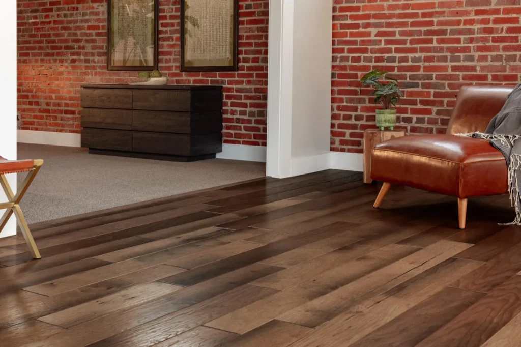 hardwood gallery 3 - Color Interiors Design Center