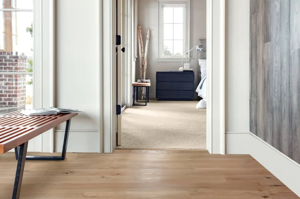 hardwood gallery 4 - Color Interiors Design Center